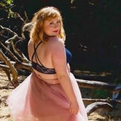 Jessica Schweizer's photo