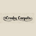Crosby Carpets's profile photo
