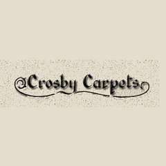 Crosby Carpets