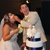 Josh Motley's photo