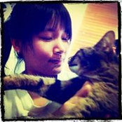 Yi-Lun Wu's photo