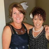 Tracey Gavenlock's photo