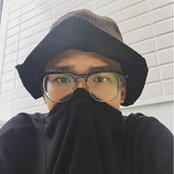 王玉松s foto