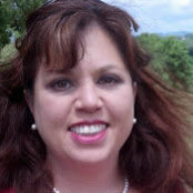 Julie Crowe's photo