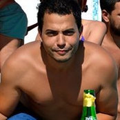 Dido Bennour's photo