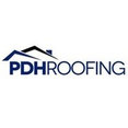 PDH Roofing's profile photo