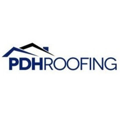 PDH Roofing