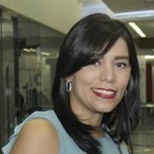 Karla Suarez Abreus billede