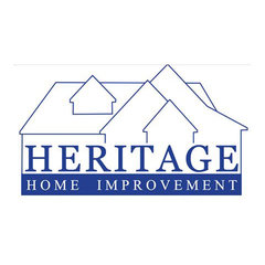 Heritage Home Improvement