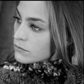 Foto di Clémentine Dhooge