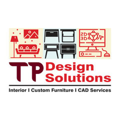 TP Design Solutions