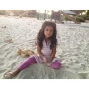 Monish Ahuja's photo
