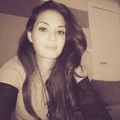 Moa Alohas foto