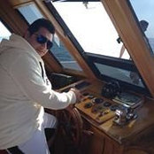 Amro Tayebs foto