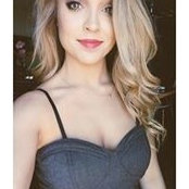 Robyn Daneckis billede