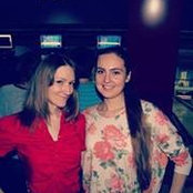 Eleonora Romanova's photo