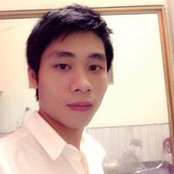 Huy Bin's photo