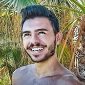 Foto von Anthoine Feghali