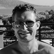 Darius Lietuje's photo