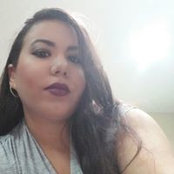 Mayleni Perez's photo