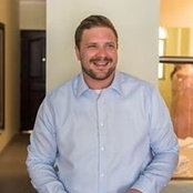 Kyle Kaczmarek's photo