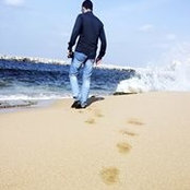 AhmEd Ȝli's photo