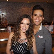 Justin Figueroa's photo
