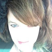 Stacey Vicks billede