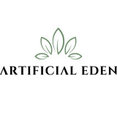 Artificial Eden Ltd's profile photo