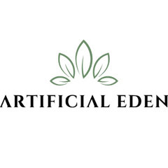 Artificial Eden Ltd