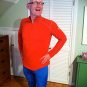 Dirk Ver Steegs billede