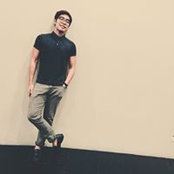 Ryan Magtagnob's photo