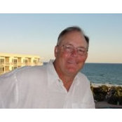 Doug Frank's photo