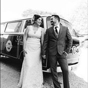 Megan Kunze's photo