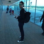 Marcus Yong's photo