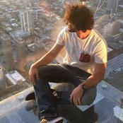 Foto von Garrett Matthews