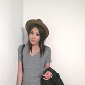 Krisheila Ocampo's photo