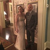 Katie Hogan's photo