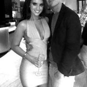 Mark Reeves's photo