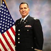 Frank DeQuattro's photo