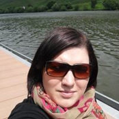 Miriam Gausling's photo
