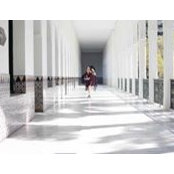 Hannah Gullixson's photo