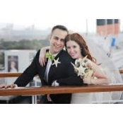 Kolbi Parrish's photo