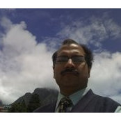Foto von Manish Kumar