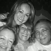 Leda Roth's photo