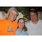 Bob Schulte's photo