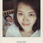 Stella Junさんの写真