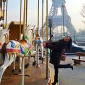Ozde Durukan's photo