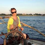 Sarah Kestenbaum's photo
