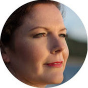 Michele Christensen's photo